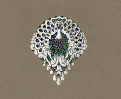 Grandma’s Pearl Necklace: Uncovering the Family History Woven Into Every Lustrous Bead