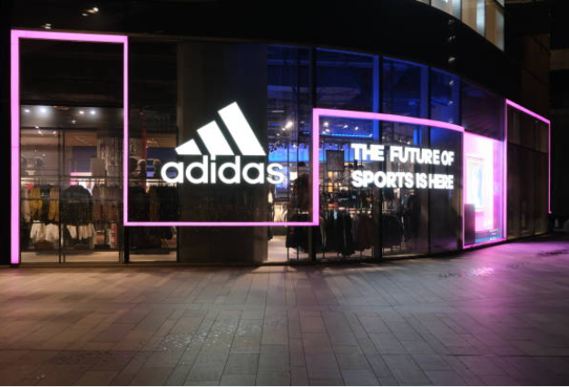 Adidas Yeezy Boost 350 V3 Review: Comfort, Style, and Performance